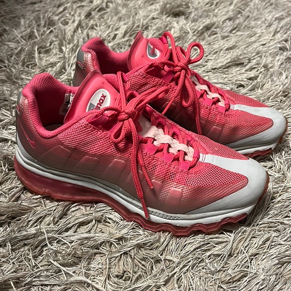 air max 95 360